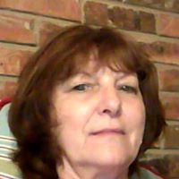 Joyce Souder Photo 3