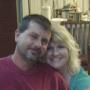 Tracie Martin Photo 13