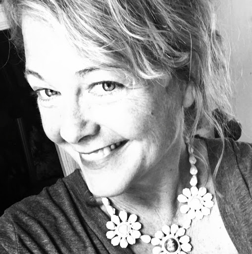 Katherine Lambert Photo 18