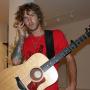 Michael Heflin Photo 39