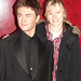 Christine Radcliffe Photo 11
