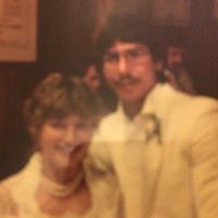 Lori Westman Photo 8