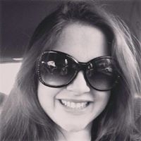 Paula Colgate Photo 13