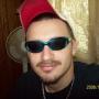 Kevin Umberger Photo 2