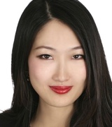 Jessica Lee Photo 1