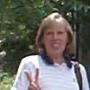 Nancy Keller Photo 6