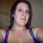 Heather Hafford Photo 9