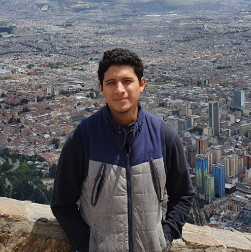 Alfonso Jimenez Photo 35