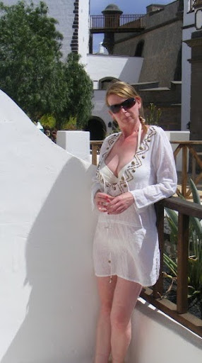Alison Neal Photo 8