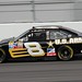 Robby Johnson Photo 27