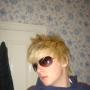 Philip Chapman Photo 6