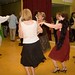 Beth Berman Photo 25