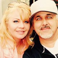 Angela Sayre Photo 11