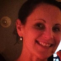 Aimee Sherman Photo 26
