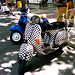Franco Lira Photo 6