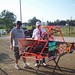 Dwayne Elkins Photo 5