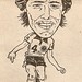 Gary Collier Photo 33