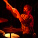 Steven Baron Photo 16