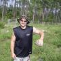 Gerald Thomas Photo 44