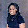 Regina Amos Photo 8