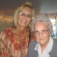 Teresa Yoder Photo 22