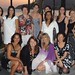 Lisa Mahony Photo 11