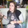 Charlie Jenkins Photo 44