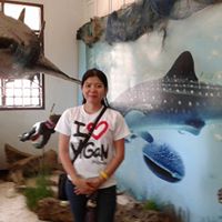 Michelle Balaguer Photo 5