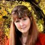 Sharon Landon Photo 36