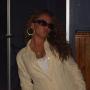 Rebecca Lowery Photo 31