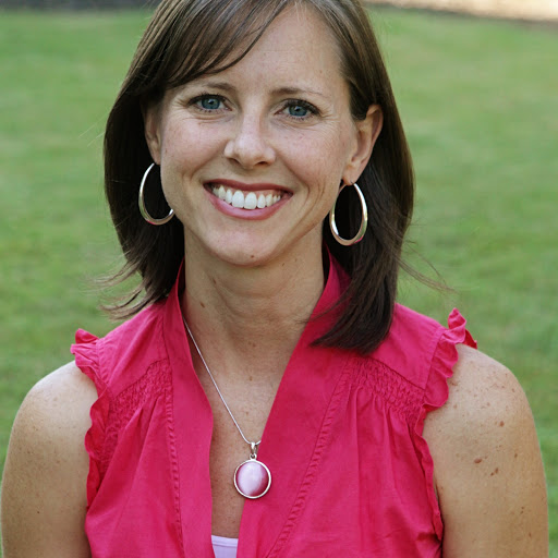 Ruthie Norton Photo 16