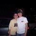 Melvin Hughes Photo 15