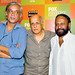 Sudhir Mehta Photo 5