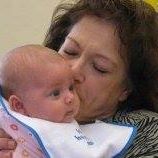 Deborah Carothers Photo 10