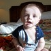 Janet Conners Photo 12