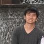 Thien Dinh Photo 30