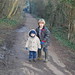 James Ives Photo 13