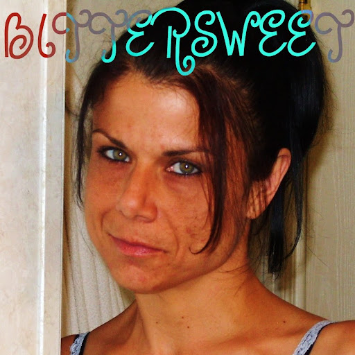 Christy Walls Photo 28