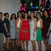 Marissa Morales Photo 7