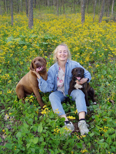 Nancy Krueger Photo 24