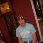 Travis Nicholas Photo 11