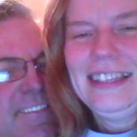 Teresa Stacy Photo 26
