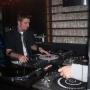 Patrick Sweeney Photo 47