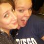 Heather Patrick Photo 37