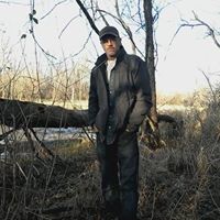 Steven Clemens Photo 13