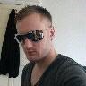 Adam Boden Photo 28