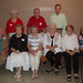 Dorothy Whitt Photo 6