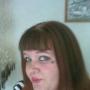 Niki Johnson Photo 25