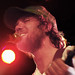 Kevin Drews Photo 10