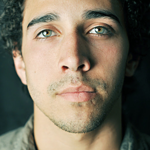 Dwight Simpson Photo 6